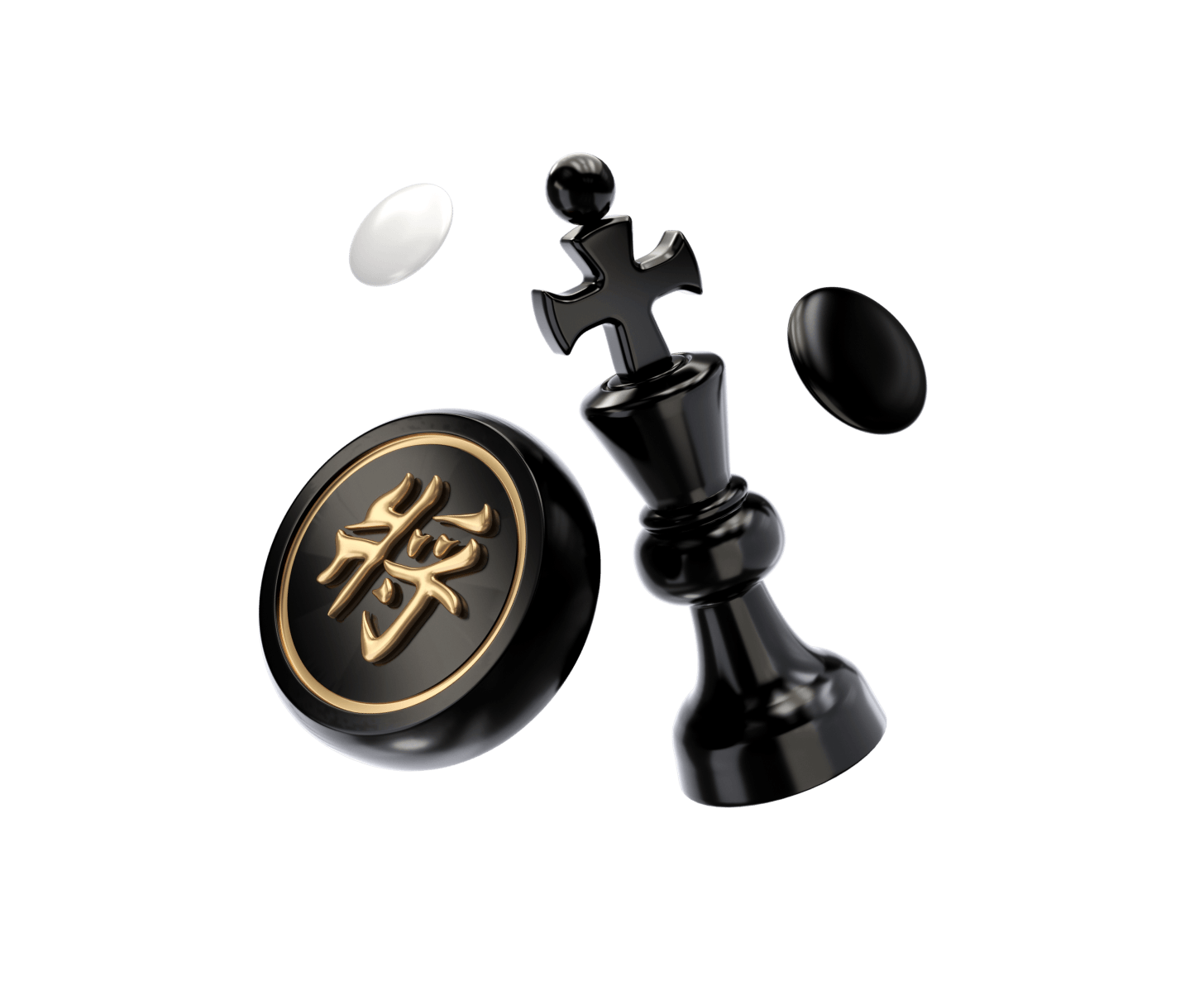 麻将胡了女神皇冠