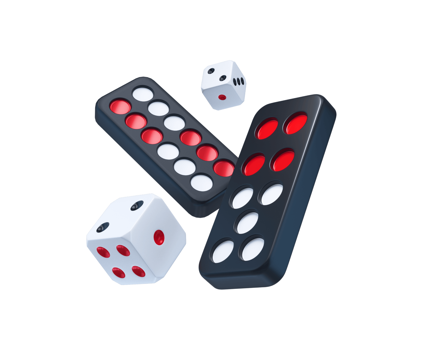 麻将胡了竞技皇冠