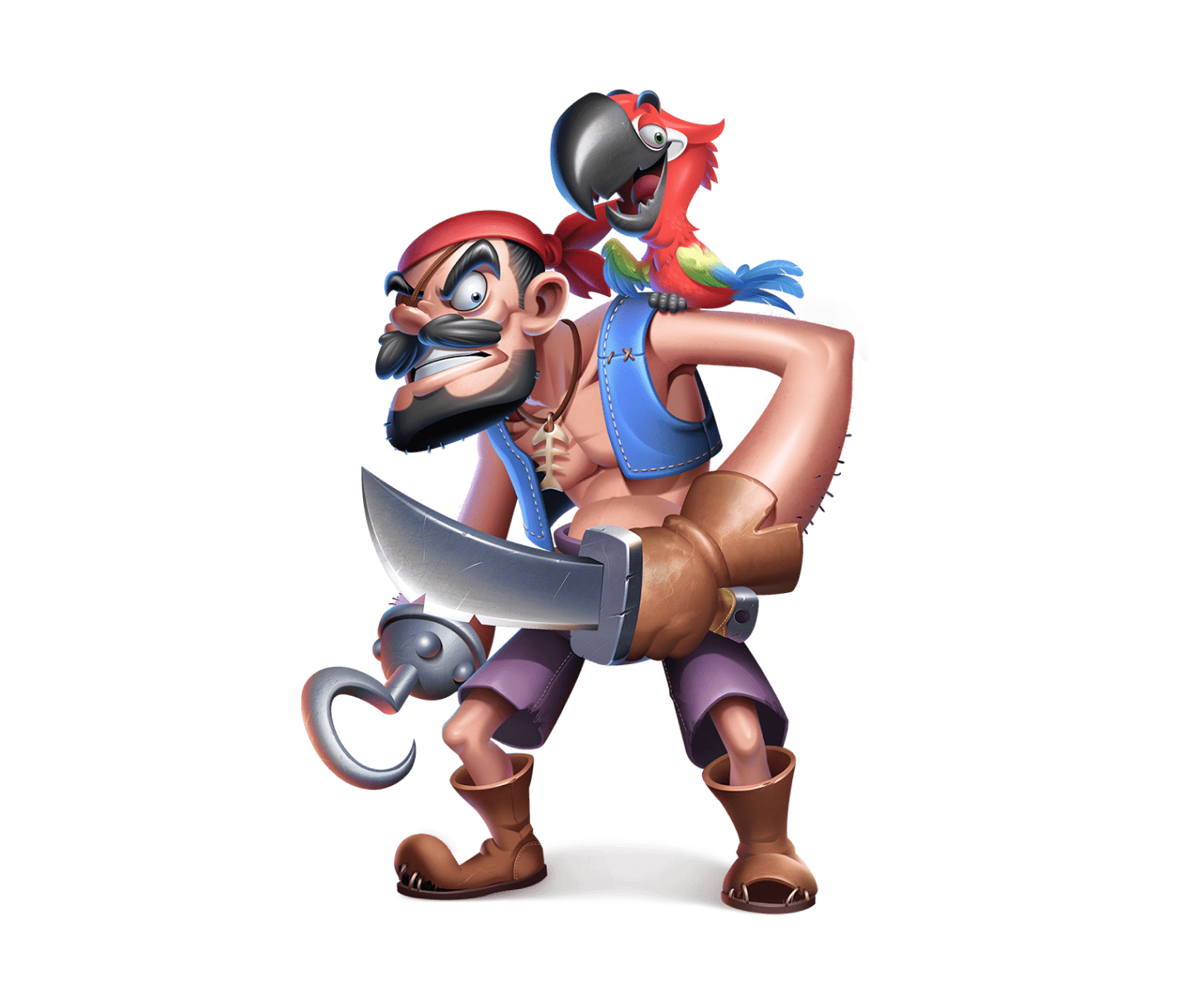 麻将胡了巴西亚冠